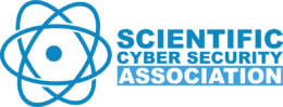 Scientific Cyber Security Association